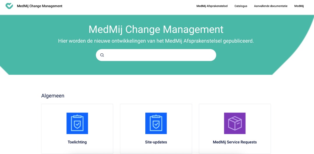 changemanagement